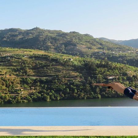 Casa Da Mouta - Douro Valley Baiao Ngoại thất bức ảnh